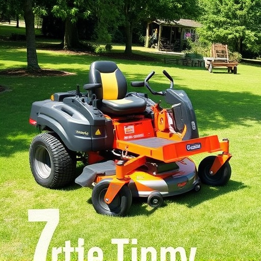 husqvarna-zero-turn-mower-640x480-32541502.jpeg