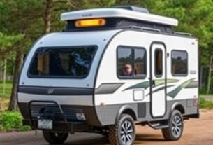 hybrid-camper-640x480-32476309.jpeg