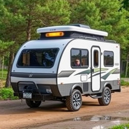 hybrid-camper-640x480-32476309.jpeg