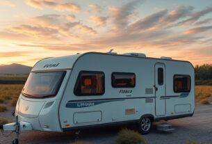 hybrid-caravans-640x480-43081709.jpeg