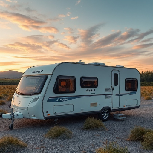 hybrid-caravans-640x480-43081709.jpeg