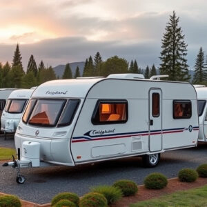 hybrid-caravans-640x480-54971184.jpeg