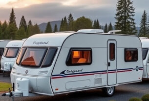 hybrid-caravans-640x480-54971184.jpeg