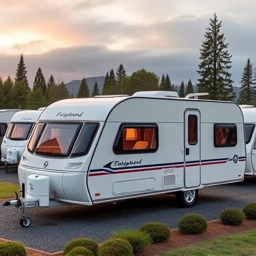 hybrid-caravans-640x480-54971184.jpeg