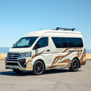 hybrid-van-640x480-87258865.jpeg