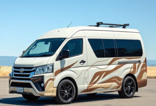 hybrid-van-640x480-87258865.jpeg