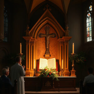 hymn-640x480-1766433.jpeg