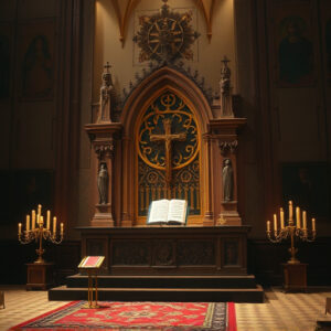 hymn-640x480-67208049.jpeg