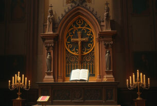 hymn-640x480-67208049.jpeg