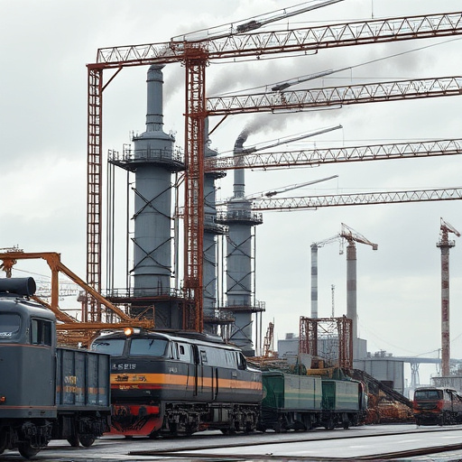 industrial-640x480-33135409.jpeg