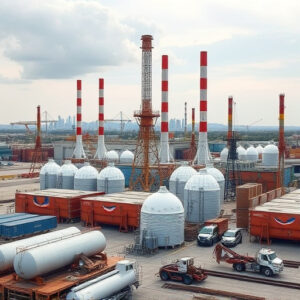 industrial-640x480-69724163.jpeg