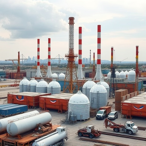 industrial-640x480-69724163.jpeg