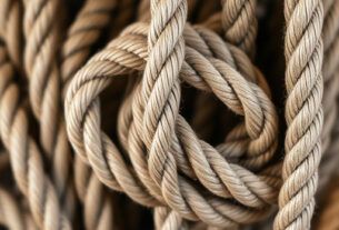 industrial-ropes-640x480-11704607.jpeg