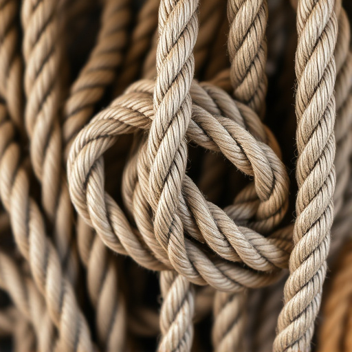 industrial-ropes-640x480-11704607.jpeg
