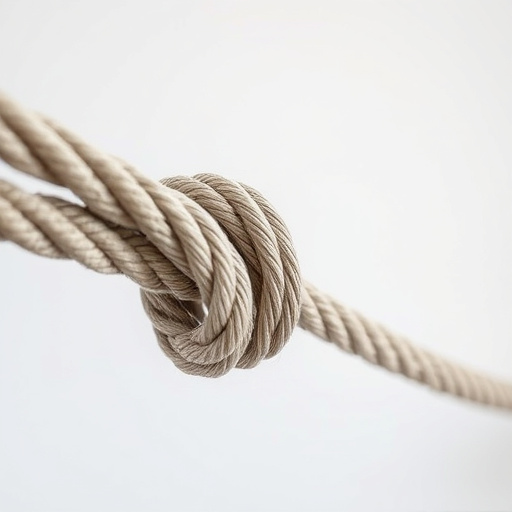 industrial ropes