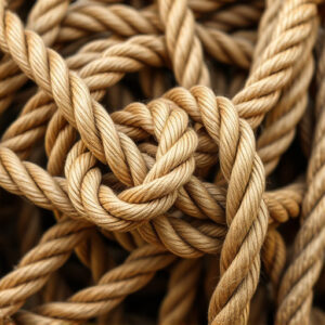 industrial-ropes-640x480-8479331.jpeg