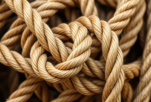 industrial-ropes-640x480-8479331.jpeg