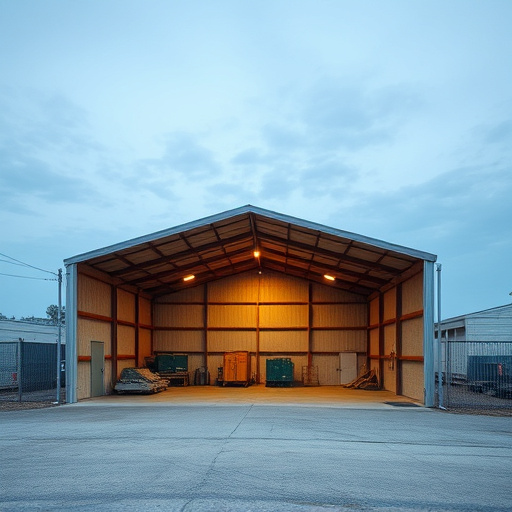 industrial-shed-640x480-34194132.jpeg