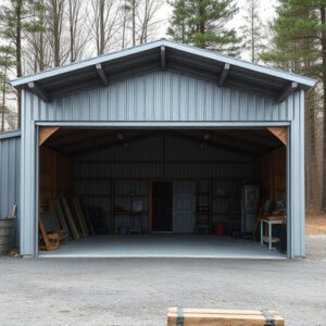 industrial-shed-640x480-50629934.jpeg