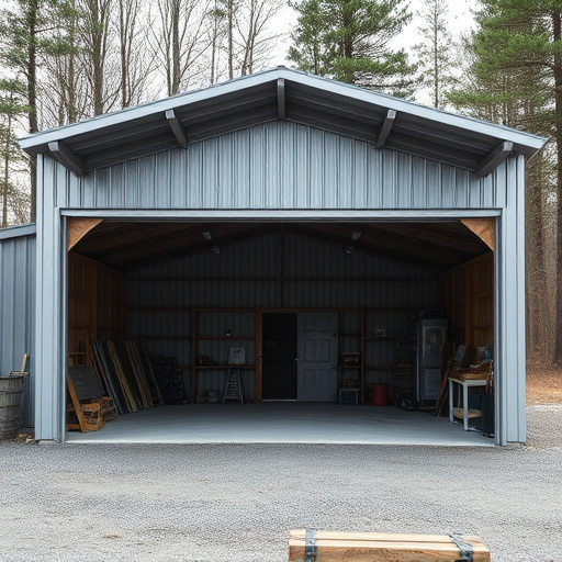 industrial-shed-640x480-50629934.jpeg