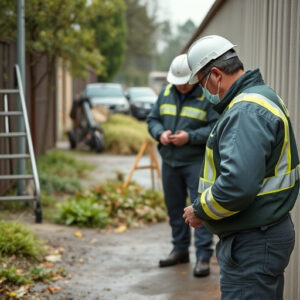 inspection-640x480-40969652.jpeg