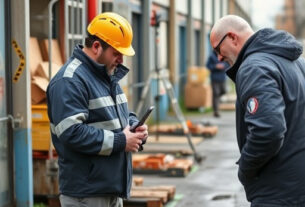 inspection-640x480-62995291.jpeg