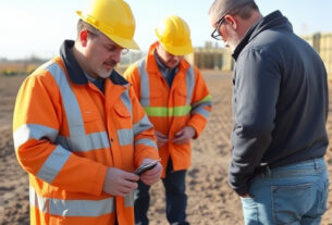 inspection-640x480-681636.jpeg