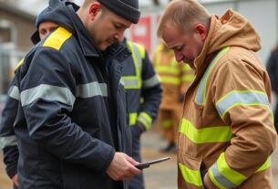inspection-640x480-94117719.jpeg
