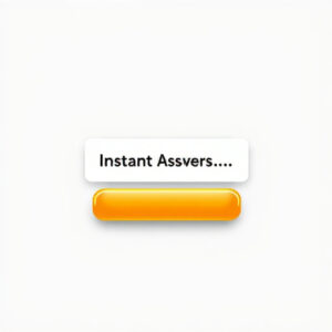 instant-answer-640x480-21634800.jpeg