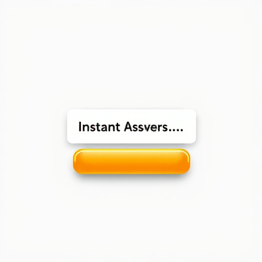 instant-answer-640x480-21634800.jpeg