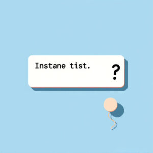 instant-answer-640x480-30668273.jpeg