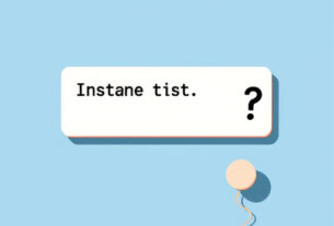 instant-answer-640x480-30668273.jpeg