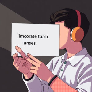 instant-answer-640x480-59244748.jpeg