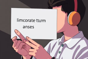 instant-answer-640x480-59244748.jpeg