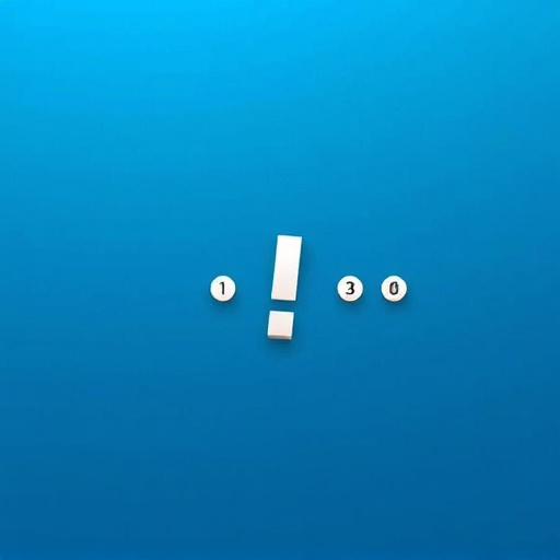 instant-answer-640x480-63569976.jpeg