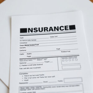 insurance-form-640x480-94296701.jpeg