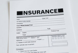 insurance-form-640x480-94296701.jpeg
