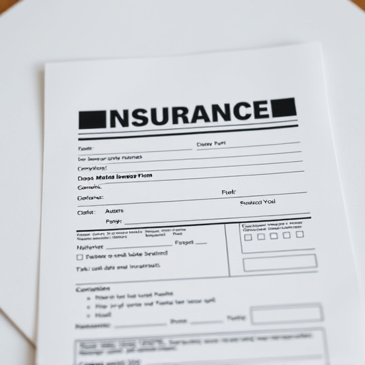 insurance-form-640x480-94296701.jpeg