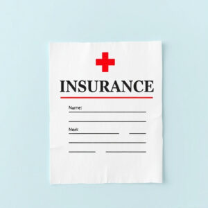 insurance-paper-640x480-55028322.jpeg