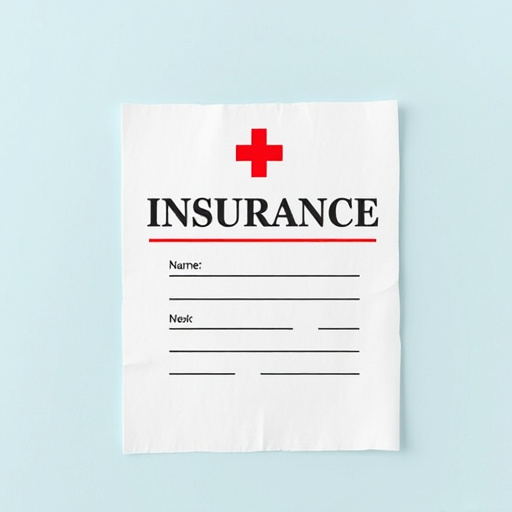 insurance-paper-640x480-55028322.jpeg