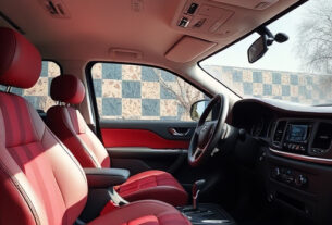 interior-640x480-76456905.jpeg
