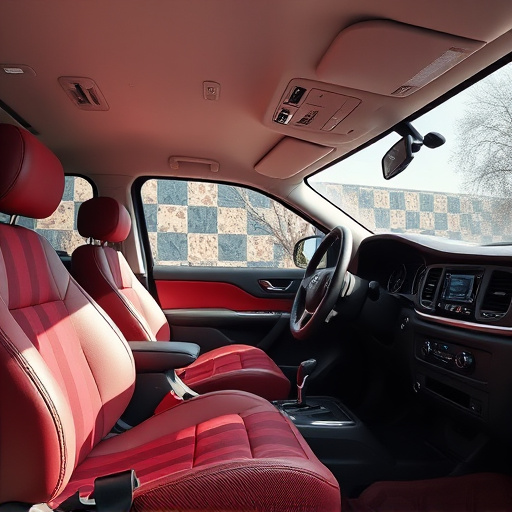 interior-640x480-76456905.jpeg