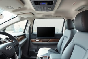 interior-setup-640x480-66611112.jpeg