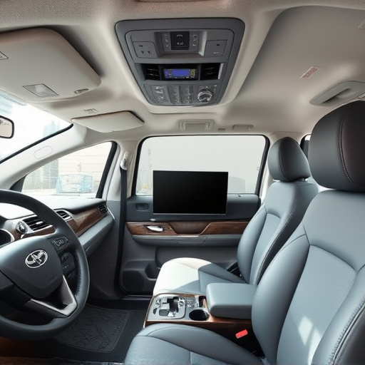 interior-setup-640x480-66611112.jpeg