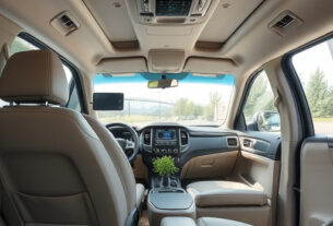 interior-setup-640x480-73239896.jpeg