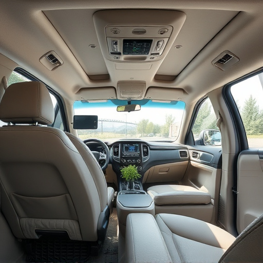 interior-setup-640x480-73239896.jpeg