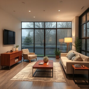 interior-space-640x480-33789582.jpeg