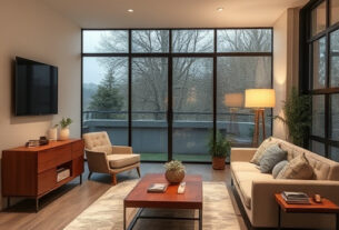 interior-space-640x480-33789582.jpeg
