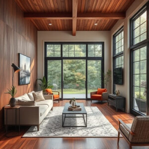 interior-space-640x480-65528040.jpeg