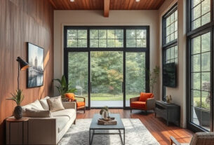 interior-space-640x480-65528040.jpeg